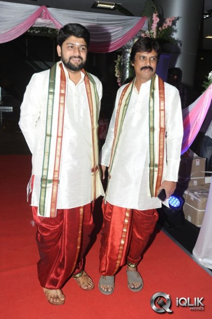 Aaha-Kalyanam-Movie-Audio-Launch